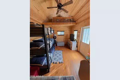 7330 N Pinon Pine Street #125, Williams, AZ 86046 - Photo 29