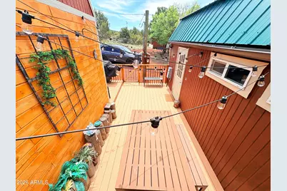 7330 N Pinon Pine Street #125, Williams, AZ 86046 - Photo 9