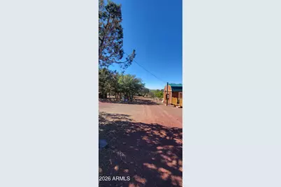7330 N Pinon Pine Street #125, Williams, AZ 86046 - Photo 35