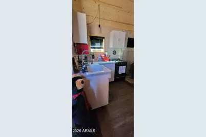 7330 N Pinon Pine Street #125, Williams, AZ 86046 - Photo 11