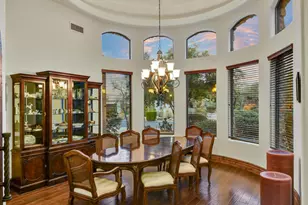 8854 E Lost Gold Cir, Gold Canyon, AZ 85118 - Photo 13