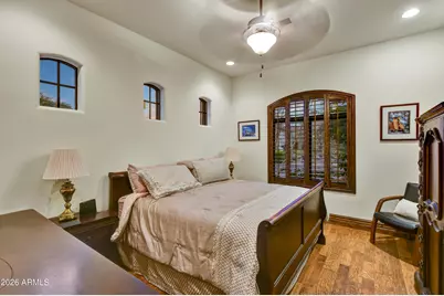 8854 E Lost Gold Circle, Gold Canyon, AZ 85118 - Photo 23