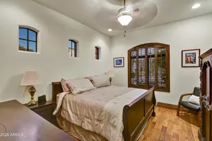 8854 E Lost Gold Cir, Gold Canyon, AZ 85118 - Photo 23