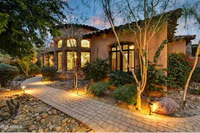 8854 E Lost Gold Circle, Gold Canyon, AZ 85118 - Photo 3