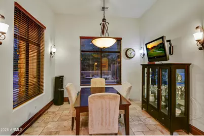 8854 E Lost Gold Circle, Gold Canyon, AZ 85118 - Photo 11