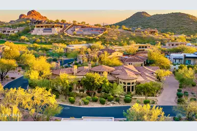 8854 E Lost Gold Circle, Gold Canyon, AZ 85118 - Photo 43