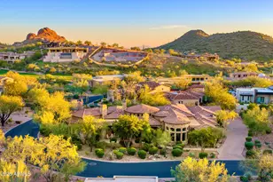 8854 E Lost Gold Cir, Gold Canyon, AZ 85118 - Photo 43