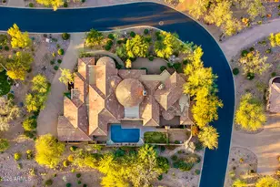 8854 E Lost Gold Cir, Gold Canyon, AZ 85118 - Photo 45