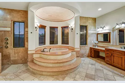 8854 E Lost Gold Circle, Gold Canyon, AZ 85118 - Photo 23