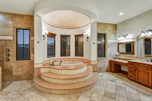 8854 E Lost Gold Cir, Gold Canyon, AZ 85118 - Photo 23