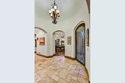 8854 E Lost Gold Circle, Gold Canyon, AZ 85118 - Photo 5