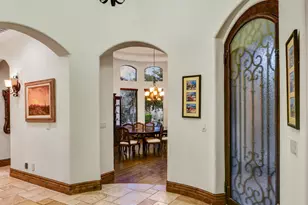 8854 E Lost Gold Cir, Gold Canyon, AZ 85118 - Photo 5