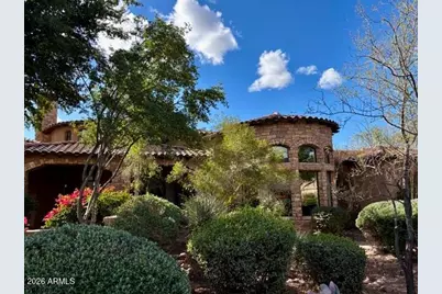 8854 E Lost Gold Circle, Gold Canyon, AZ 85118 - Photo 39