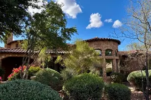 8854 E Lost Gold Cir, Gold Canyon, AZ 85118 - Photo 39