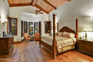 8854 E Lost Gold Cir, Gold Canyon, AZ 85118 - Photo 19