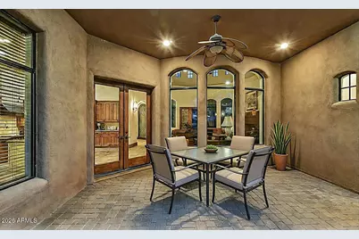 8854 E Lost Gold Circle, Gold Canyon, AZ 85118 - Photo 35