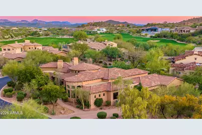 8854 E Lost Gold Circle, Gold Canyon, AZ 85118 - Photo 43