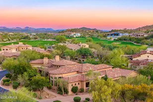 8854 E Lost Gold Cir, Gold Canyon, AZ 85118 - Photo 43