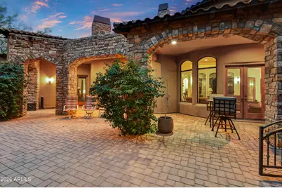 8854 E Lost Gold Circle, Gold Canyon, AZ 85118 - Photo 39