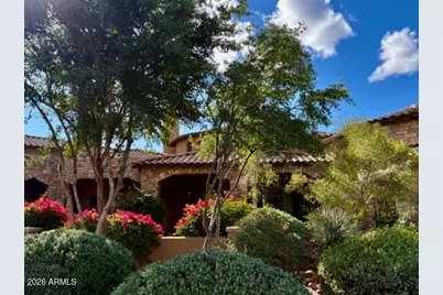 8854 E Lost Gold Circle, Gold Canyon, AZ 85118 - Photo 41