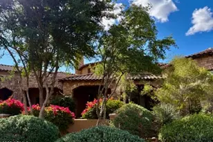 8854 E Lost Gold Cir, Gold Canyon, AZ 85118 - Photo 41