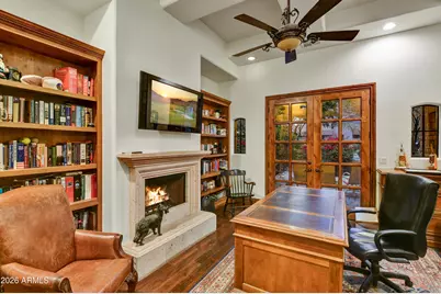 8854 E Lost Gold Circle, Gold Canyon, AZ 85118 - Photo 15