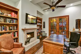 8854 E Lost Gold Cir, Gold Canyon, AZ 85118 - Photo 15