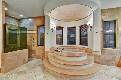 8854 E Lost Gold Circle, Gold Canyon, AZ 85118 - Photo 21