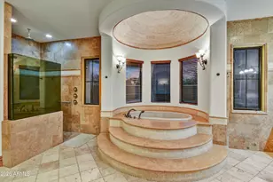 8854 E Lost Gold Cir, Gold Canyon, AZ 85118 - Photo 21