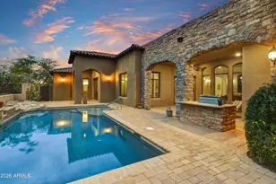 8854 E Lost Gold Cir, Gold Canyon, AZ 85118 - Photo 33