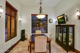 8854 E Lost Gold Cir, Gold Canyon, AZ 85118 - Photo 11