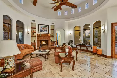 8854 E Lost Gold Circle, Gold Canyon, AZ 85118 - Photo 5