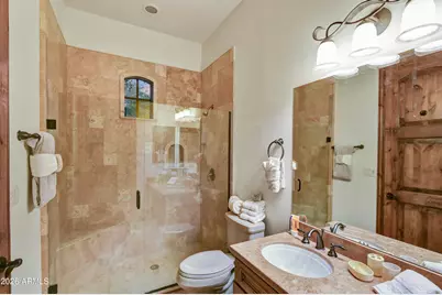 8854 E Lost Gold Circle, Gold Canyon, AZ 85118 - Photo 25