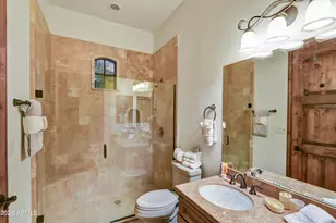 8854 E Lost Gold Cir, Gold Canyon, AZ 85118 - Photo 25