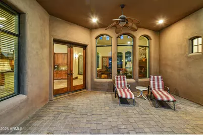 8854 E Lost Gold Circle, Gold Canyon, AZ 85118 - Photo 37