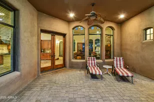 8854 E Lost Gold Cir, Gold Canyon, AZ 85118 - Photo 37