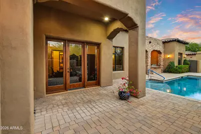 8854 E Lost Gold Circle, Gold Canyon, AZ 85118 - Photo 31