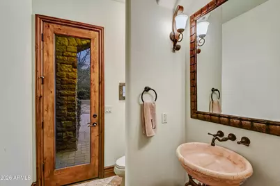 8854 E Lost Gold Circle, Gold Canyon, AZ 85118 - Photo 27