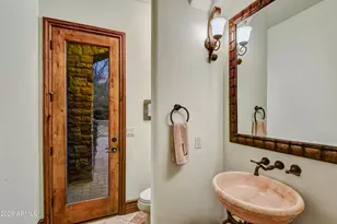 8854 E Lost Gold Cir, Gold Canyon, AZ 85118 - Photo 27