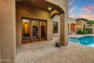 8854 E Lost Gold Cir, Gold Canyon, AZ 85118 - Photo 31