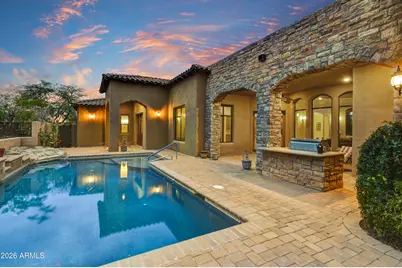 8854 E Lost Gold Circle, Gold Canyon, AZ 85118 - Photo 31