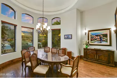 8854 E Lost Gold Circle, Gold Canyon, AZ 85118 - Photo 15