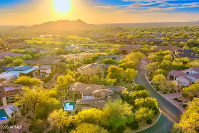 8854 E Lost Gold Circle, Gold Canyon, AZ 85118 - Photo 45