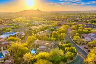 8854 E Lost Gold Cir, Gold Canyon, AZ 85118 - Photo 45