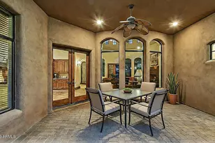 8854 E Lost Gold Cir, Gold Canyon, AZ 85118 - Photo 35