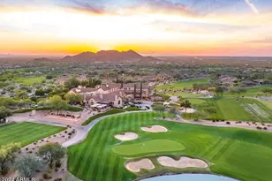8854 E Lost Gold Cir, Gold Canyon, AZ 85118 - Photo 47