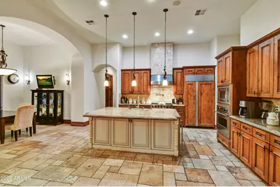 8854 E Lost Gold Circle, Gold Canyon, AZ 85118 - Photo 9