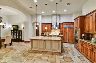 8854 E Lost Gold Cir, Gold Canyon, AZ 85118 - Photo 9