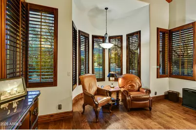 8854 E Lost Gold Circle, Gold Canyon, AZ 85118 - Photo 21