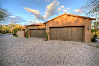8854 E Lost Gold Circle, Gold Canyon, AZ 85118 - Photo 29